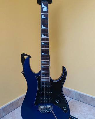 chitarra Ibanez Gio