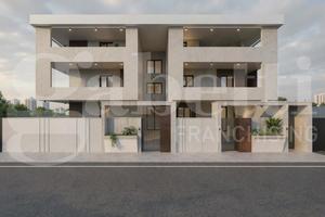 Appartamento Cesa [Cod. rif 3339974VRG]