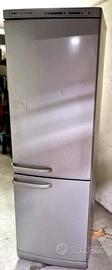 FRIGO BOSH  2 MOTORI