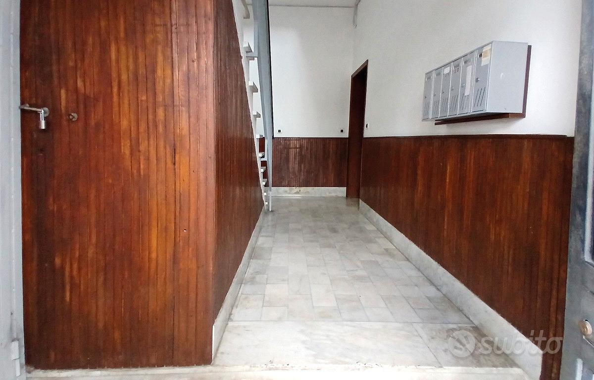 Appartamento – Livorno, Consiglio di Zona 1 - Vista 2