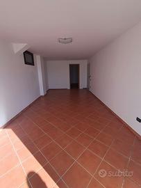 GAGLIANO - V. SCERBO