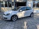 volkswagen-golf-1-6-tdi-dpf-5p-highline