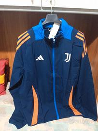 Giacca tuta Adidas Juventus 