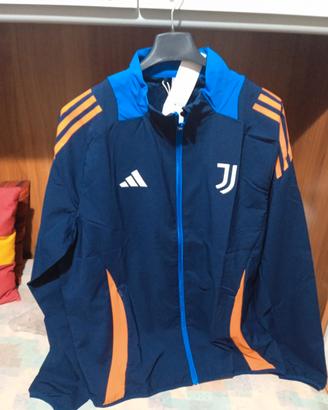 Giacca tuta Adidas Juventus 