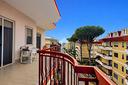 3-locali-a-formia