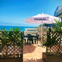 Posto tranquillo ma in centro paese