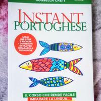 Instant portoghese