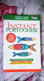 Instant portoghese