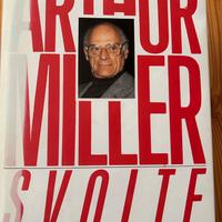 Libro vintage  "Svolte. La mia vita"