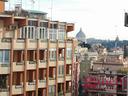 appartamento-roma-cod-rif-3285550vrg-