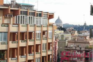 Appartamento Roma [Cod. rif 3285550VRG]