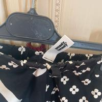 Pantaloni modello twenty tuendy