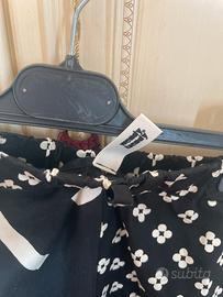 Pantaloni modello twenty tuendy