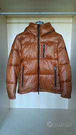 Giubbotto Black Sand originale taglia L