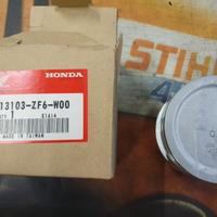 Pistone nudo per motore Honda GX 390 (0.50)