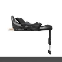base isofix maxi Cosi slide pro 