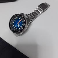 Squale 1521