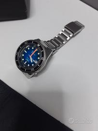 Squale 1521
