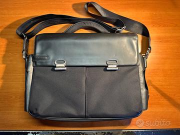 24 ore piquadro borsa da lavoro/PC