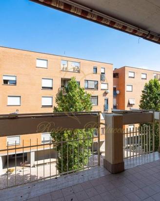 Appartamento di 95 m² con 3 locali a Roma