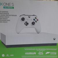 Xbox one S All Digital 