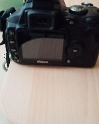 macchina foto
