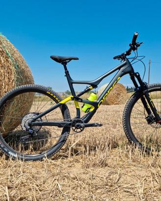 Orbea Occam H30 taglia XL