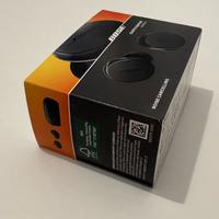 Cuffie Bluetooth Bose QuietComfort Earbuds