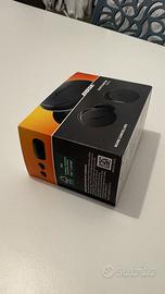 Cuffie Bluetooth Bose QuietComfort Earbuds