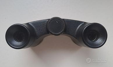 binocolo Bresser