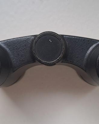 binocolo Bresser