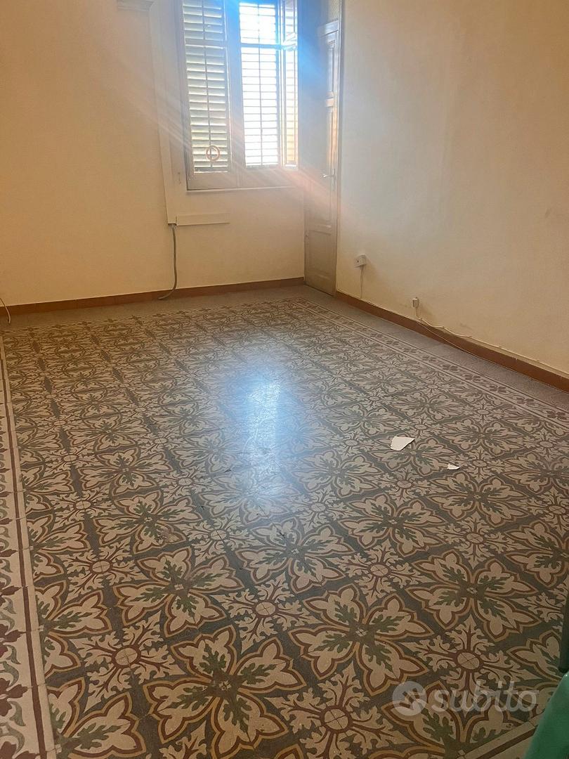 Appartamento – Bagheria, Punta Vugghia, Aspra - Altro