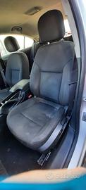 OPEL INSIGNIA - TAPPEZZERIA