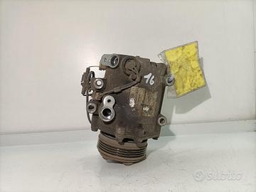COMPRESSORE A/C FIAT Sedici 1Â° Serie 95200-62JA0