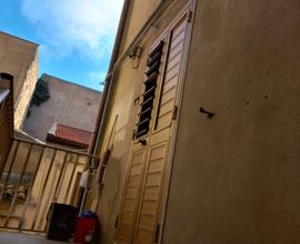 Casa indipendente in Sicilia, Enna