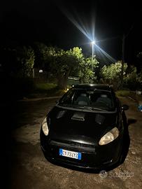 Fiat grande punto 1.3multijet
