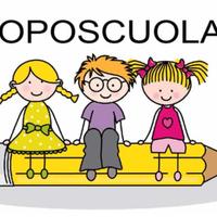 Doposcuola