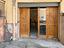 Immagine 15