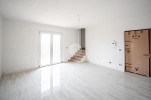 4 LOCALI A VOLVERA