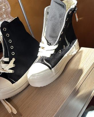 rick owens