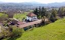 casa-indipendente-su-4-piani-nel-verde-scoprila-