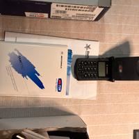 MOTOROLA STARTAC VINTAGE