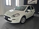 fiat-punto-1-3-mjt-ii-s-s-95-cv-5-porte-2017