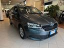 skoda-fabia-1-0cc-60cv-benzina-neopatentati