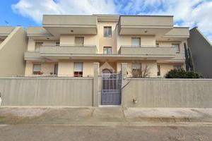 MULTILOCALE A GALATINA