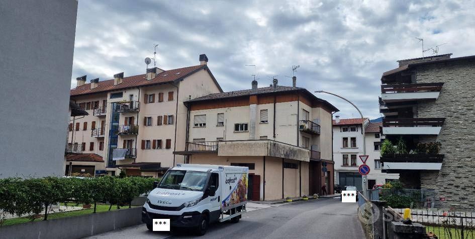 Appartamento – Tolmezzo, Caneva / Cjanive - Vista 2