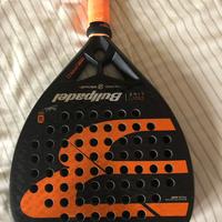 Bullpadel Hack 03