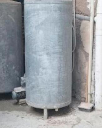 serbatoio 