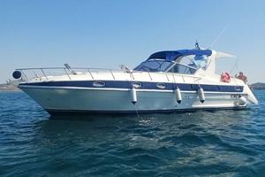 PIANTONI 40