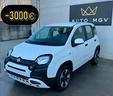 fiat-panda-1-0-firefly-s-s-hybrid-city-cross